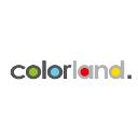colorland