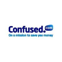 confused.com