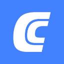 Conrad IT Codici Sconto