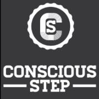 Conscious Step Discount Codes