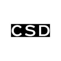 Consigned Sealed Delivered (CSD) Discount Codes