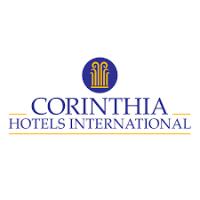 corinthia.com