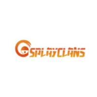 Cosplay Clans Discount Codes