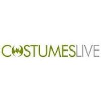 Costumes Live US Discount Codes