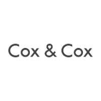 cox and cox