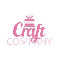 craft company
