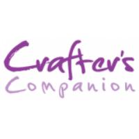 crafters companion