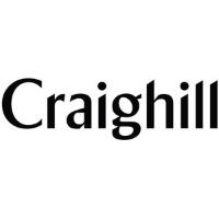 Craighill Discount Codes