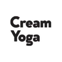 Cream Yoga Discount Codes