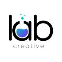 creative labs