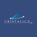 Cristalica DE Gutscheincode