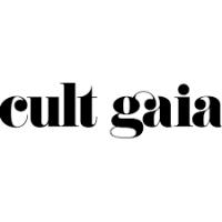Cult Gaia - US Discount Codes