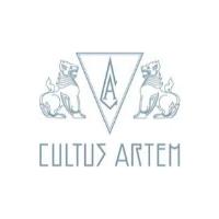 Cultus Artem Discount Codes