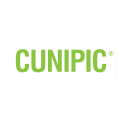 cunipic es
