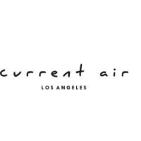Current Air Discount Codes