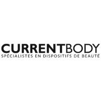Code Promo Currentbody FR
