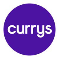 Currys Partmaster Discount Codes