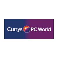 Currys PC World IE Discount Codes
