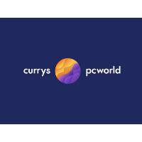 Currys PC World