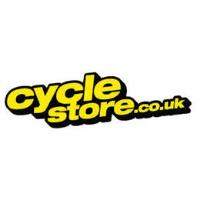 cyclestore