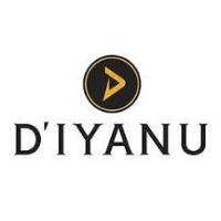 D'iyanu Discount Codes
