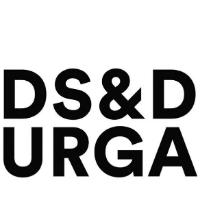 D.S. & DURGA Discount Codes