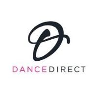 dance direct