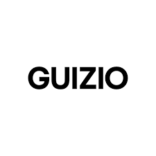 guizio us