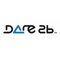 dare2b