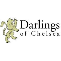 darlings of chelsea