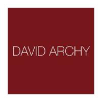 David Archy Discount Codes