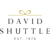 David Shuttle Discount Codes
