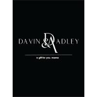 Davin & Adley Discount Codes