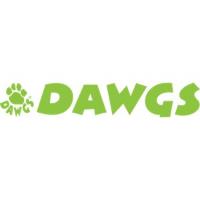Dawgs USA Discount Codes