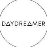Daydreamer Discount Codes