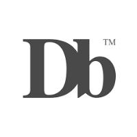 Db Discount Codes