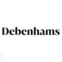 Debenhams