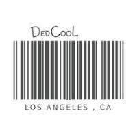 DedCool Discount Codes