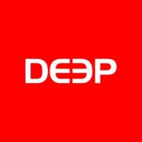 Deep Apparel Discount Codes