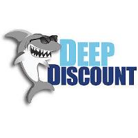 deepdiscount.com