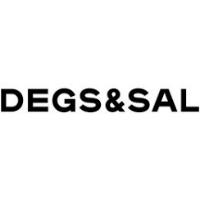 Degs & Sal Discount Codes