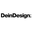 deindesign fr