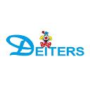 Deiters DE Gutscheincode