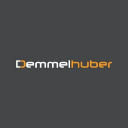 Demmelhuber DE Gutscheincode