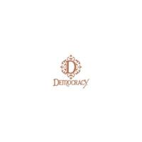Democracy Clothing Discount Codes