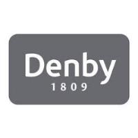 Denby.co.uk Discount Codes