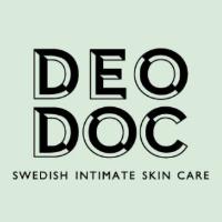 DeoDoc (US) Discount Codes