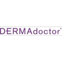 dermadoctor