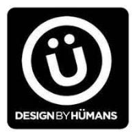 Design By Humans Discount Codes