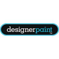 designerpaint